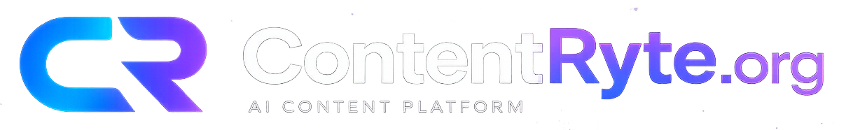 ContentRyte